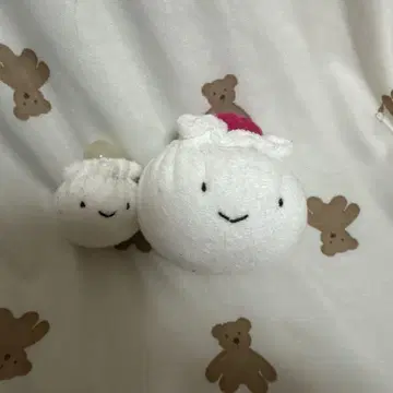 인형 마을 슈마이