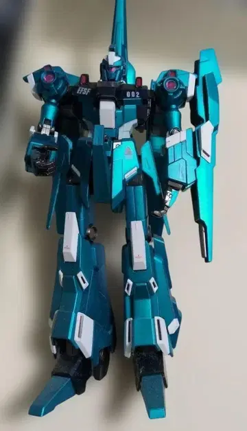 MG 리젤 HG 리젤 세트