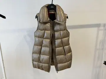 TATRAS 다운 베스트