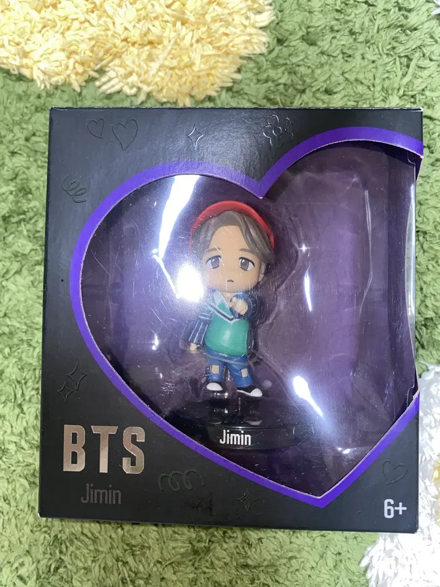 Product Details - 1