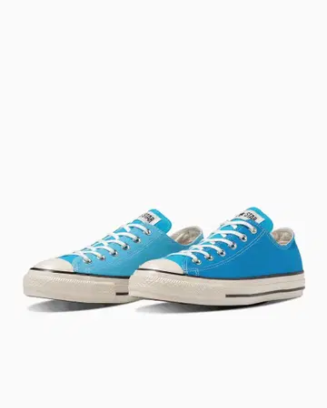컨버스 CONVERSE 올스타 ALL STAR 25cm