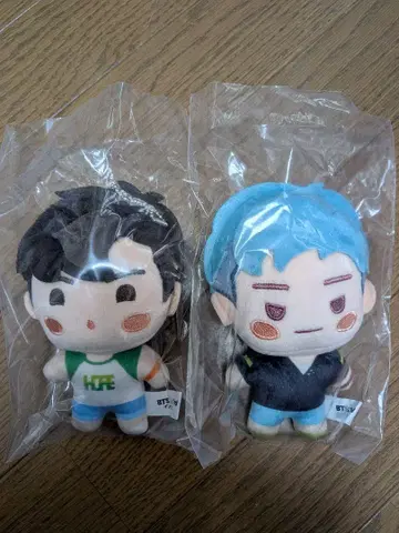 시마무라 인더섬 남준호석 쿠사즈