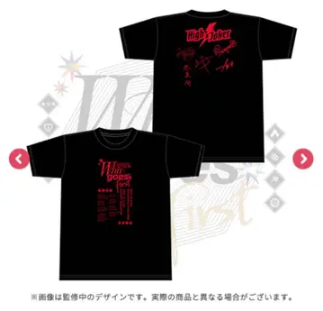 아이돌 마스터 SideM 배틀 페스티벌 팬 배틀 High x Joker