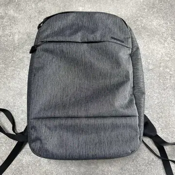 Incase City Dot Backpack / 11L / 그레이