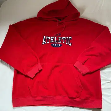 GAP ATHLETIC CLASSIC 90's