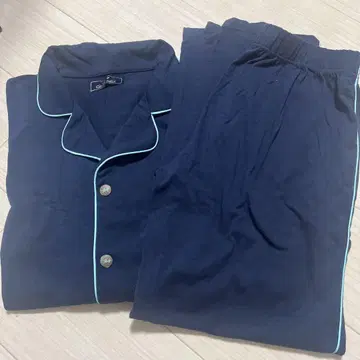 Rady 남성용 파자마 L 사이즈