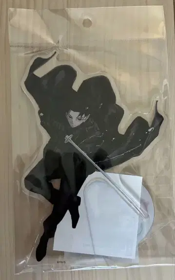 카구라바치 애니메이트 카구라바치 페어 아크릴 스탠드 로쿠헤이 치히로