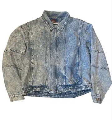 90s/Horizon/데님 자켓/남성용/L