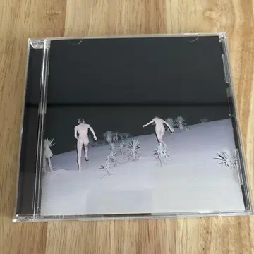 하데카 E.P.