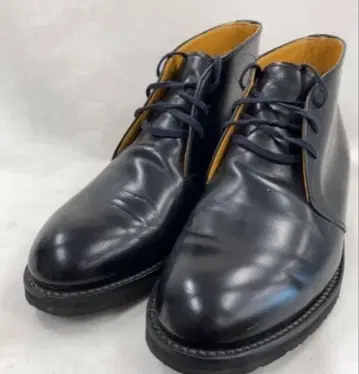 Danner POSTMANBOOTS D4302us71/2 25.5cm