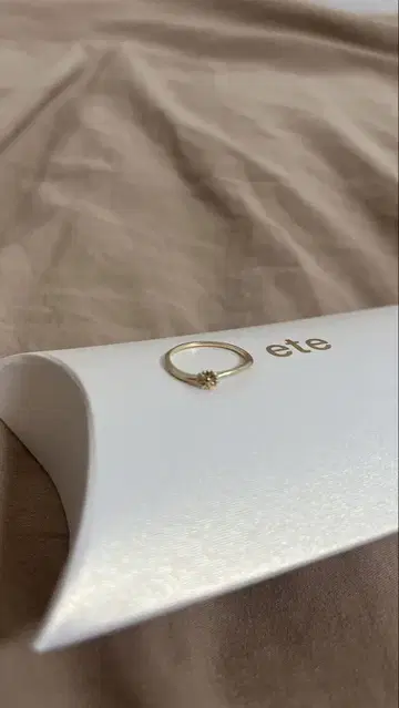 ete 디지링 K10 YG 9호