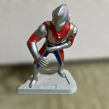 울트라맨 다이나 피규어 약 40cm