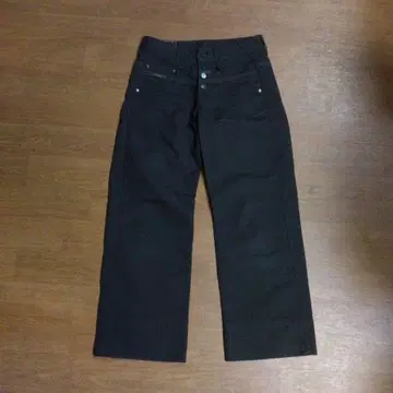 마리떼 프랑소와 저버 여성 팬츠