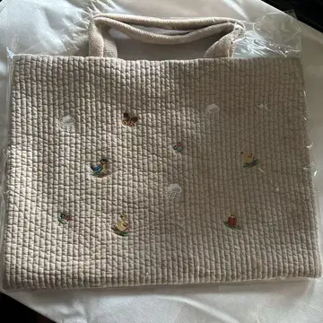 토트백