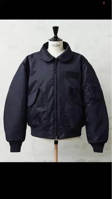 WAIPER.inc CWU-45/P