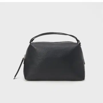 GIANNI CHIARINI 알리파 M 블랙