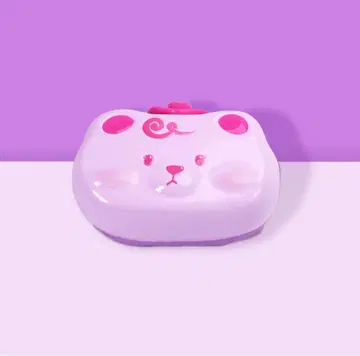 mellojoy 메로조이 치즈베어 타로