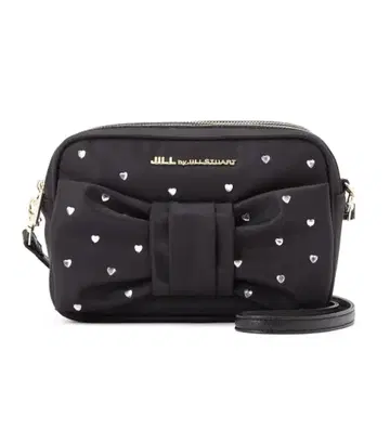 JILL by JILL STUART 질스튜어트 리본 미니백