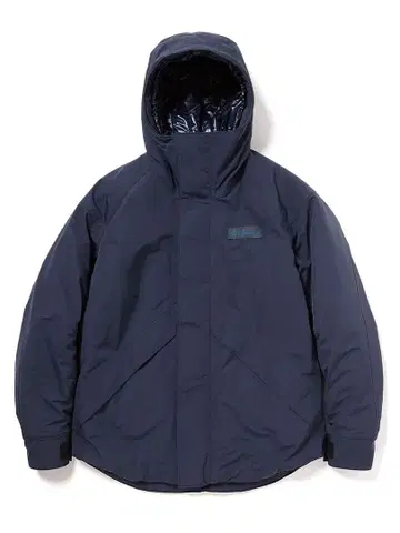 nonnative x WILD THINGS 3