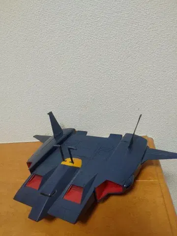 1/144 HG 도다이 개조 완성품 상품 동시 300엔 할인