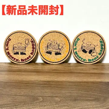 [ 미개봉 새상품 ] 코부쿠로 9월 8일 반다나 터콰이즈
