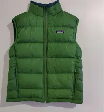patagonia 키즈 XL
