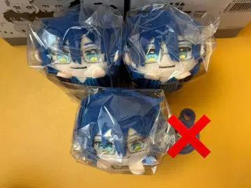 니지산지 극락탕 모찌코롱 레오스