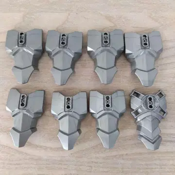 LEGO 레고 부품 No.609