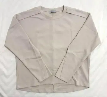 YONFA YONFA 플래시 L/S 티 새상품급