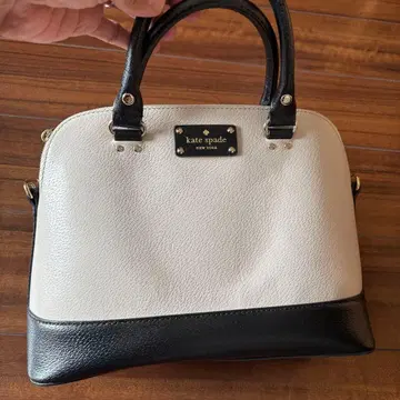 Kate Spade Wellesley Rachelle Crossbody