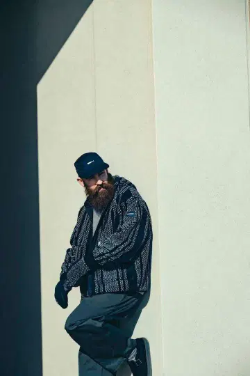 Descendant HELLY HANSEN L