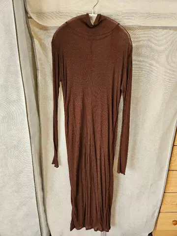 Agawd 원피스