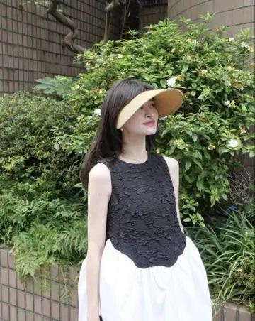 Bibiy SHERRY DRESS