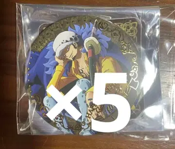 트라팔가 로 벌스데이 캔뱃지 벌스데이 주얼리 캔뱃지