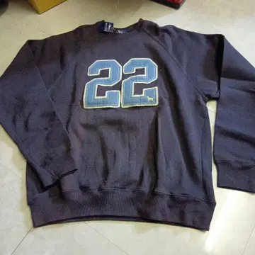 (62)Labrador Retriever NEW ENGLAND 트레이닝복