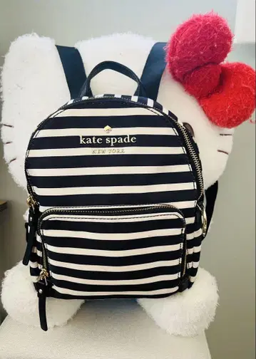 kate spade 어린이용 백팩