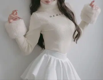 다리치 상의 편의점, ATM 결제