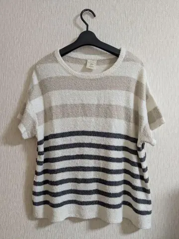젤라토 피케 룸웨어