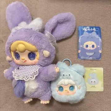 유키  온난소토 Cutely