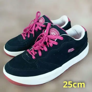 SKECHERS sport 통굽 신발