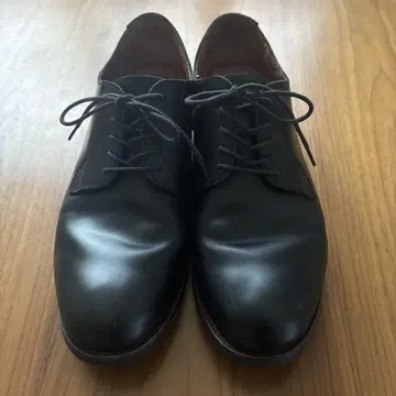 드레스 슈즈 14BY-02