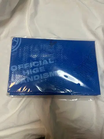 Officialdism 랜덤 가챠 돗자리