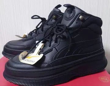 새상품 PUMA 우먼 마이라 스니커즈