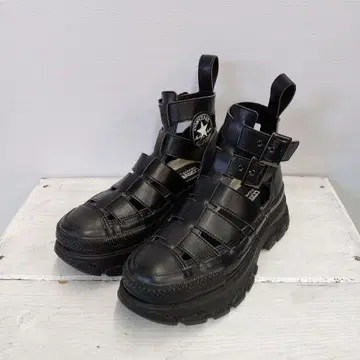 W142 ALLSTAR TREKWAVE GLADIATOR HI