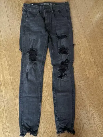 AMERICAN EAGLE 6Regular