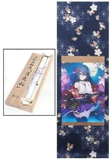 인연이 반짝이는 사랑 이로하 카미이즈미 사쿠라요 카케지쿠