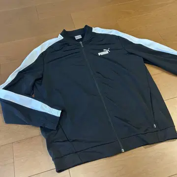 푸마 저지 puma