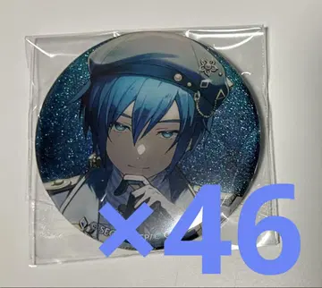 프로세카 KAITO 캔뱃지 세트