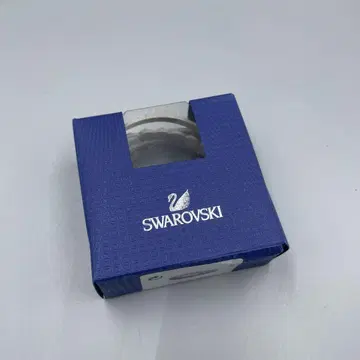 239 미사용 Swarovski 팔찌