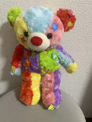 KAWAII 베어